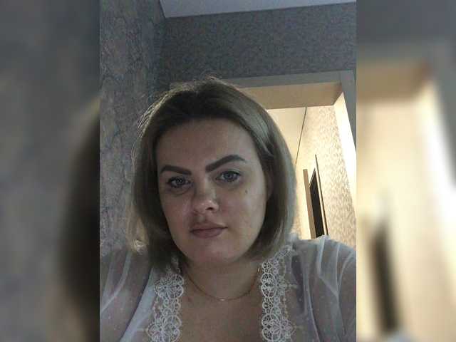 Capturas de tela de transmissão Nikol__