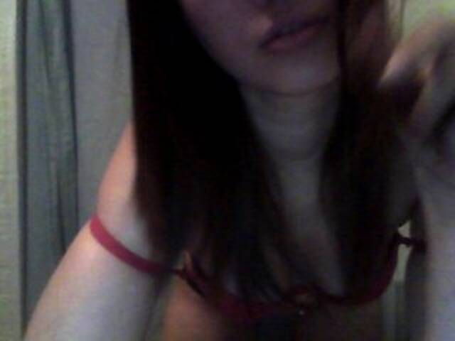 Capturas de tela de transmissão malinka777