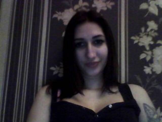 Capturas de tela de transmissão malinka777