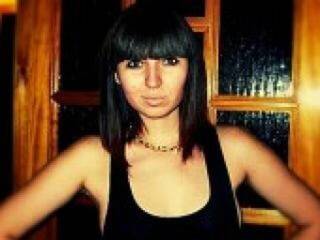 Chat de vídeo erótico malinka9111