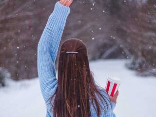 Chat de vídeo erótico Maliska093