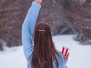 Chat de vídeo erótico Maliska093