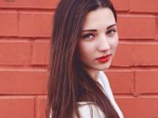 Chat de vídeo erótico malixa0