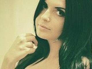 Chat de vídeo erótico mallenkaya