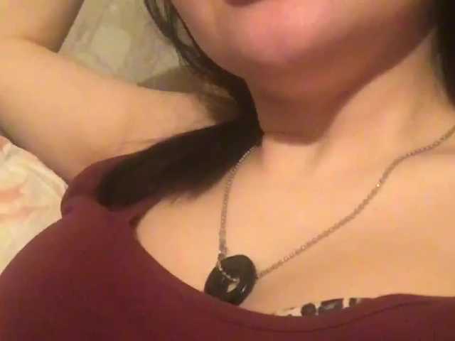 Capturas de tela de transmissão malli666