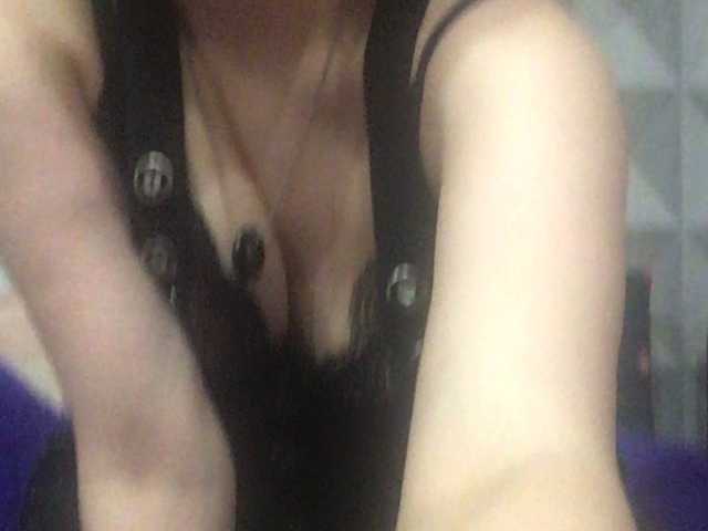 Capturas de tela de transmissão malli666