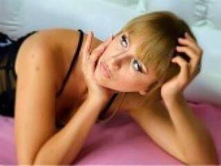 Chat de vídeo erótico mallika