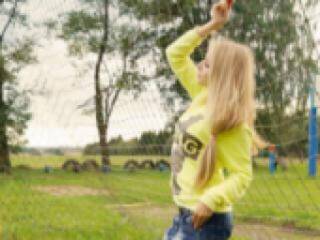 Chat de vídeo erótico mallina8