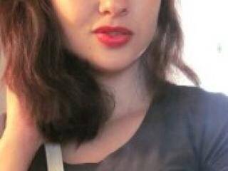 Chat de vídeo erótico mallinalee