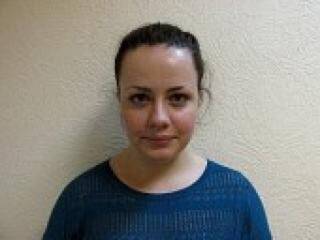 Chat de vídeo erótico mallinncka