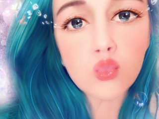 Foto do perfil MalloryMaine