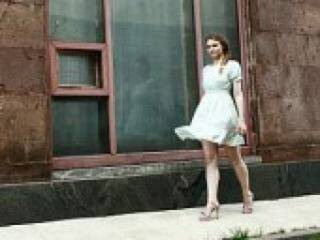 Chat de vídeo erótico malltayra