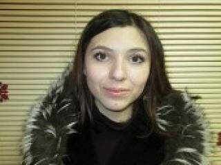 Chat de vídeo erótico mallvinca