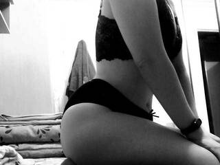 Chat de vídeo erótico malonita