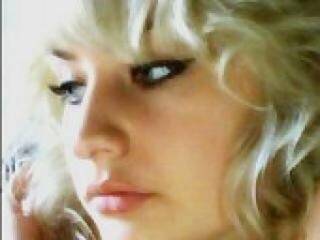 Chat de vídeo erótico malove