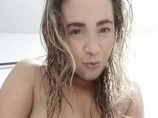 Chat de vídeo erótico maluleon