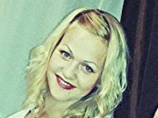 Chat de vídeo erótico malushko