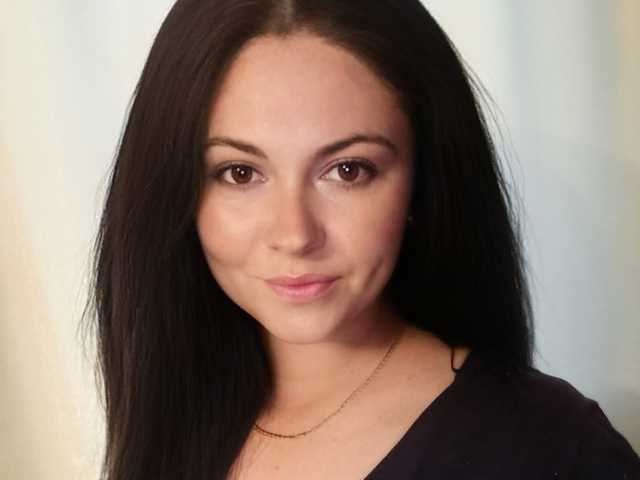 Foto do perfil Maluska-Lapyla