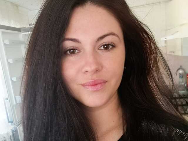 Foto do perfil Maluska-Lapyla