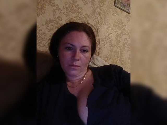 Capturas de tela de transmissão Maluska-Lapyla