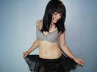 Chat de vídeo erótico maluttka