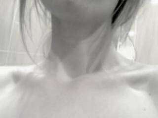 Chat de vídeo erótico malva777