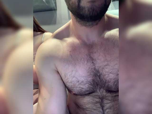 Capturas de tela de transmissão Malvina-Buratino