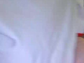 Chat de vídeo erótico Malvina11