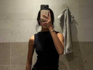 Chat de vídeo erótico Malvinka2229