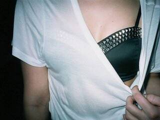 Chat de vídeo erótico MalvinaFlame