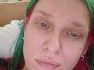 Chat de vídeo erótico malvinella