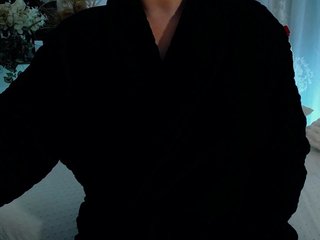 Chat de vídeo erótico Malvvina