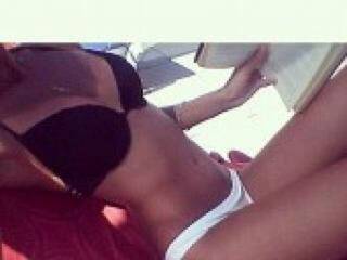 Chat de vídeo erótico malyshka1