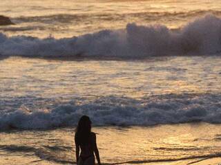 Chat de vídeo erótico PLEELUS