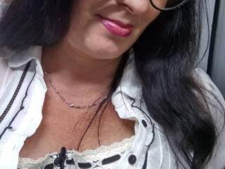 Chat de vídeo erótico mamabella