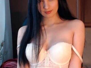 Chat de vídeo erótico -ESSEX-