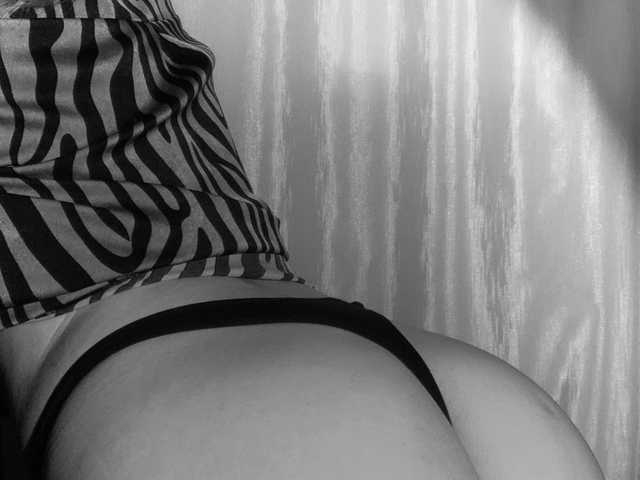 Foto do perfil mamamilfa