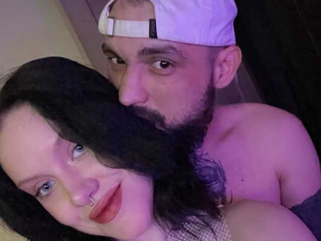 Foto do perfil mamapapa228