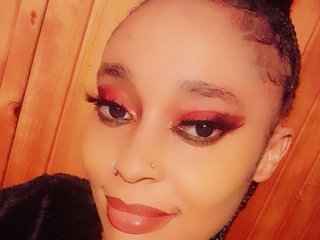 Chat de vídeo erótico Mamcitah