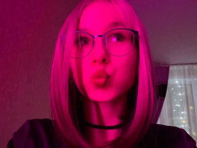 Foto do perfil MamiMango
