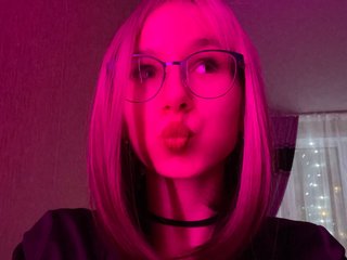 Chat de vídeo erótico MamiMango