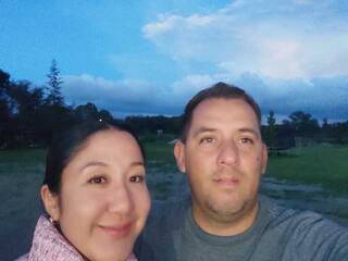 Chat de vídeo erótico Mamitos