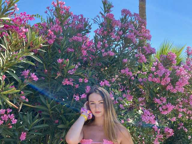 Foto do perfil Tixipo