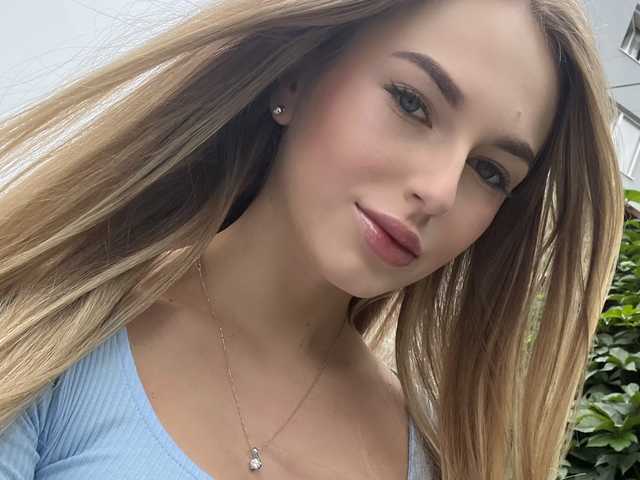 Foto do perfil Tixipo
