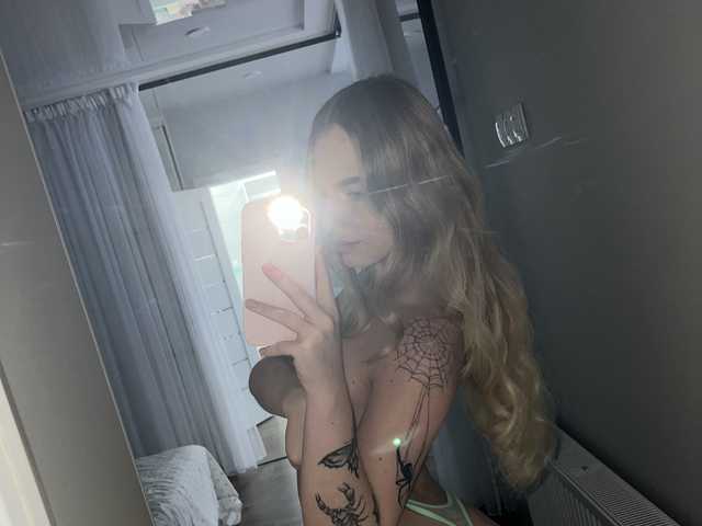 Foto do perfil Tixipo