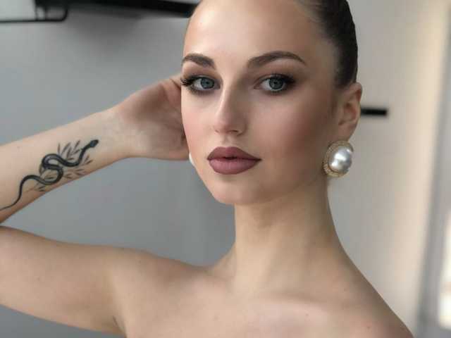 Foto do perfil Tixipo
