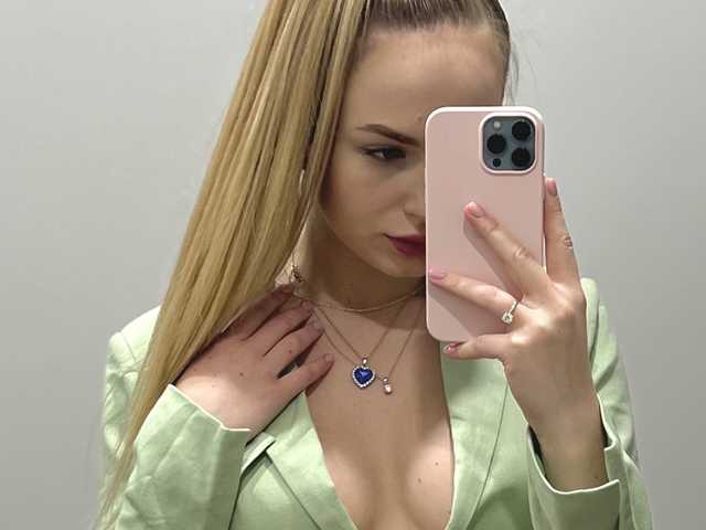 Foto do perfil Tixipo