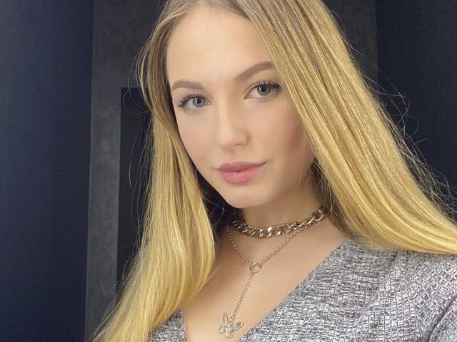 Foto do perfil Tixipo