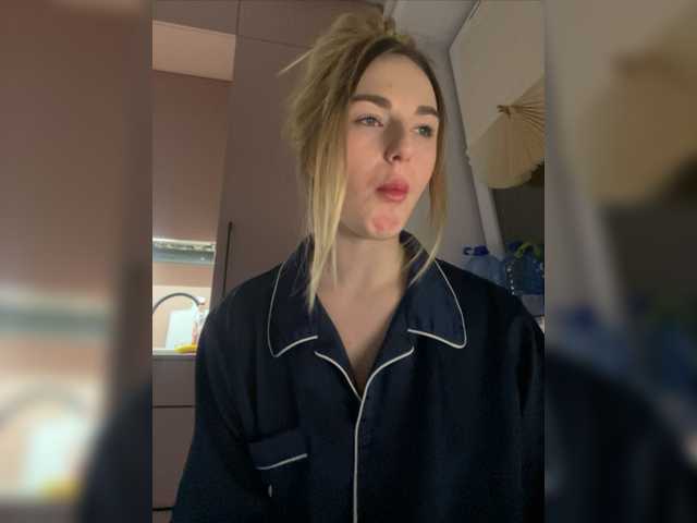 Capturas de tela de transmissão Tixipo