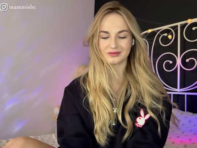 Capturas de tela de transmissão Tixipo